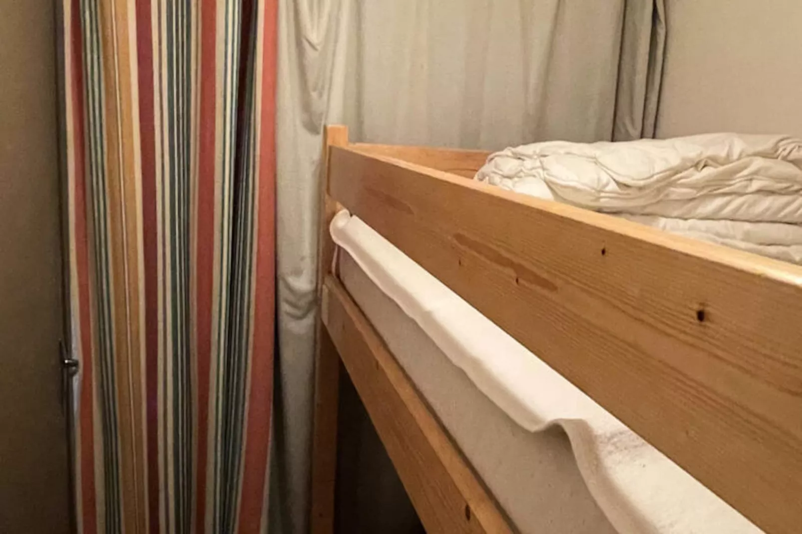 Studio à Le Lioran-Nicht zugeordnet