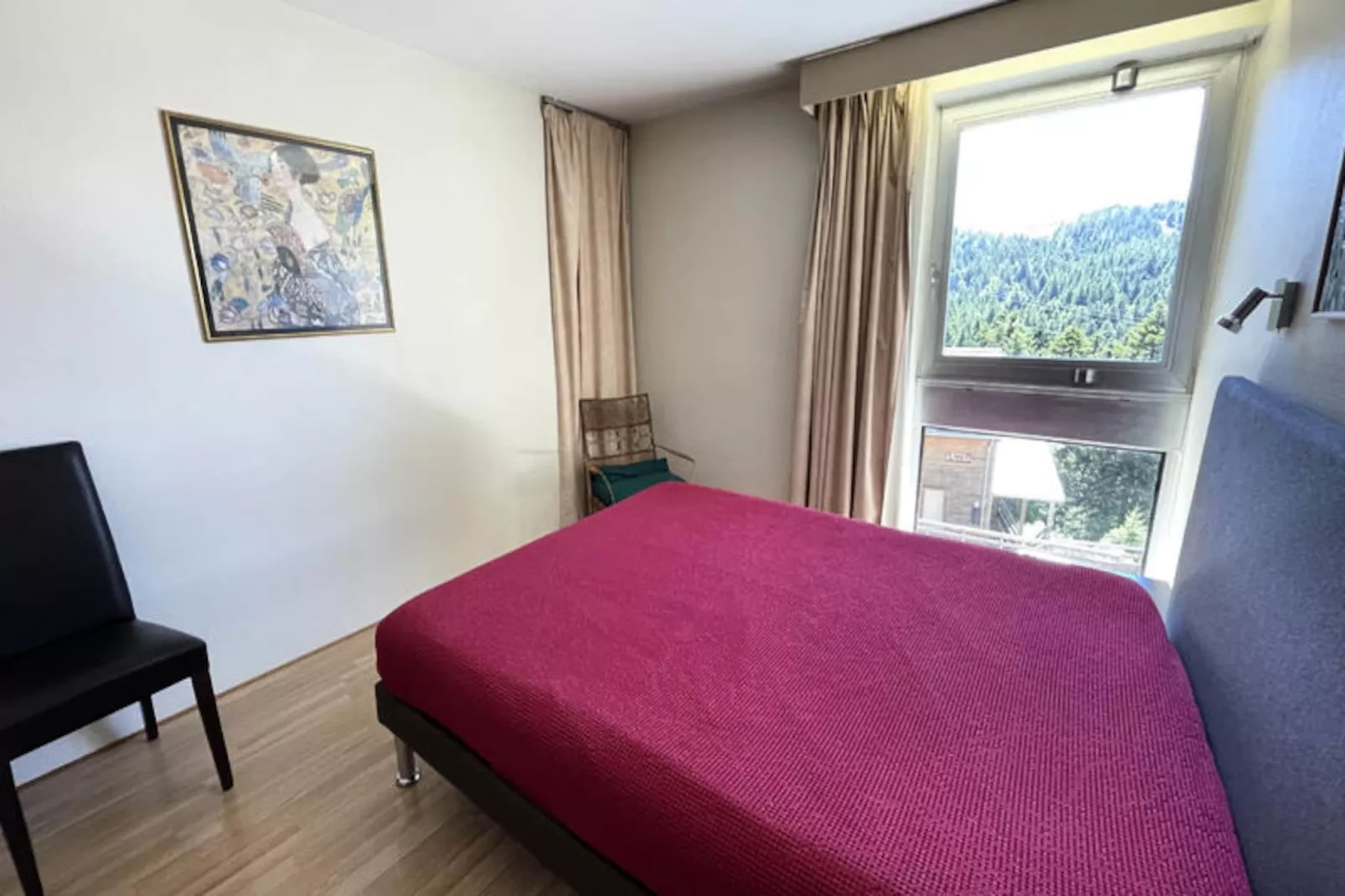 Chalets à Le Lioran-Untagged