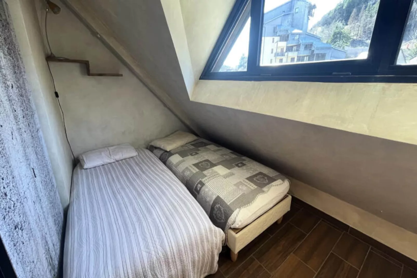 Appartements à Le Lioran - Nicht zugeordnet