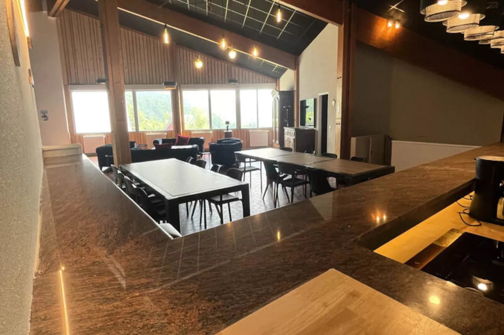 Appartements à Le Lioran-Untagged