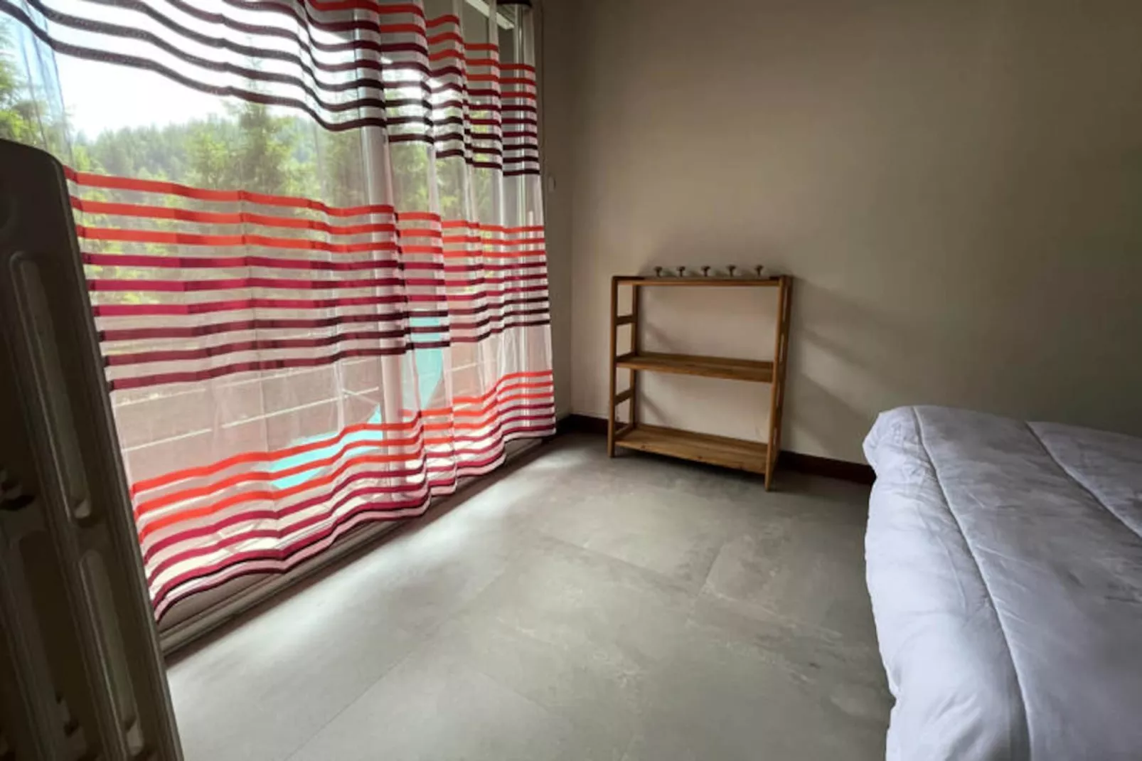 Appartements à Le Lioran-Non tagué