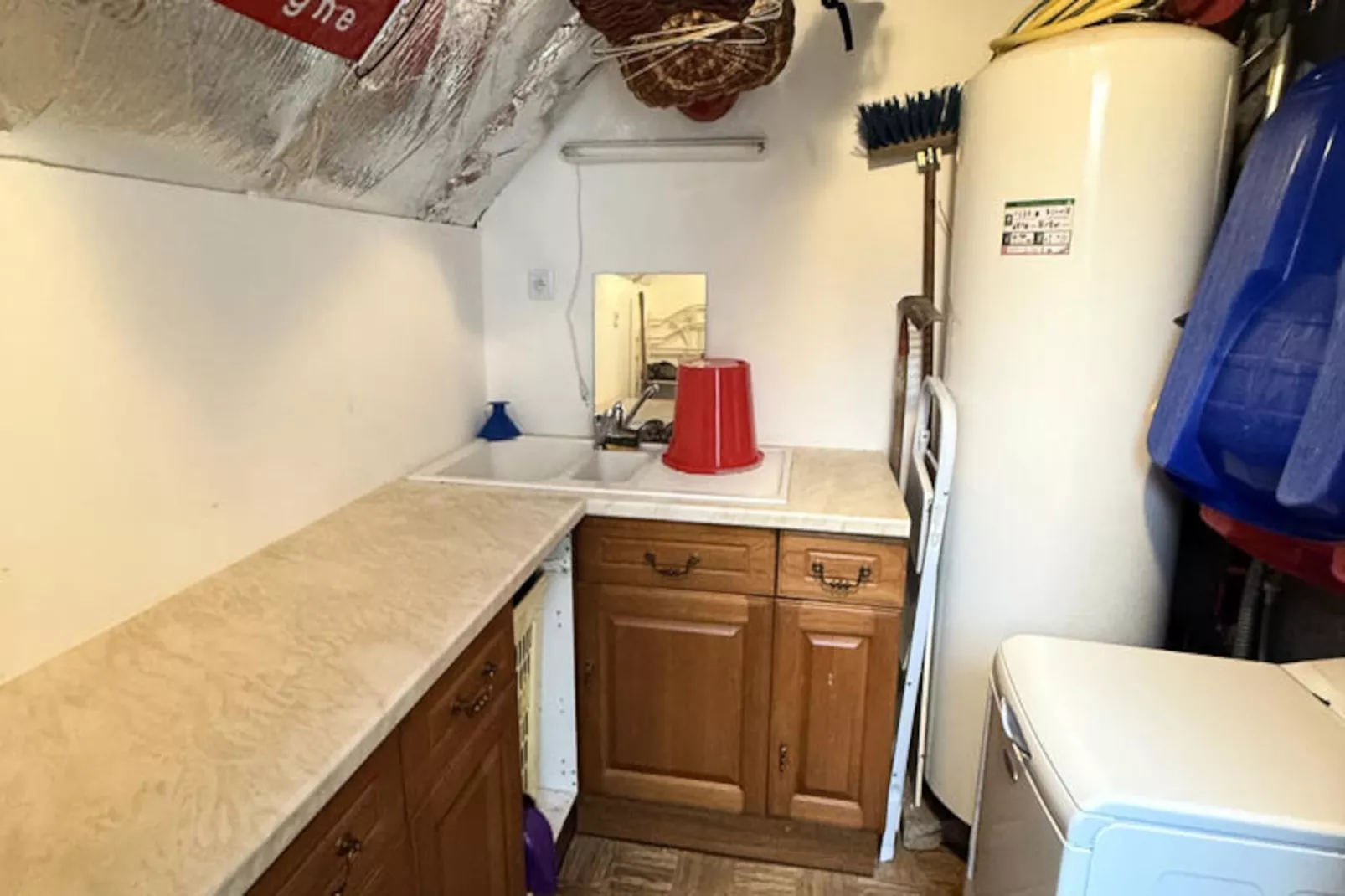 Chalets à Le Lioran-Nicht zugeordnet