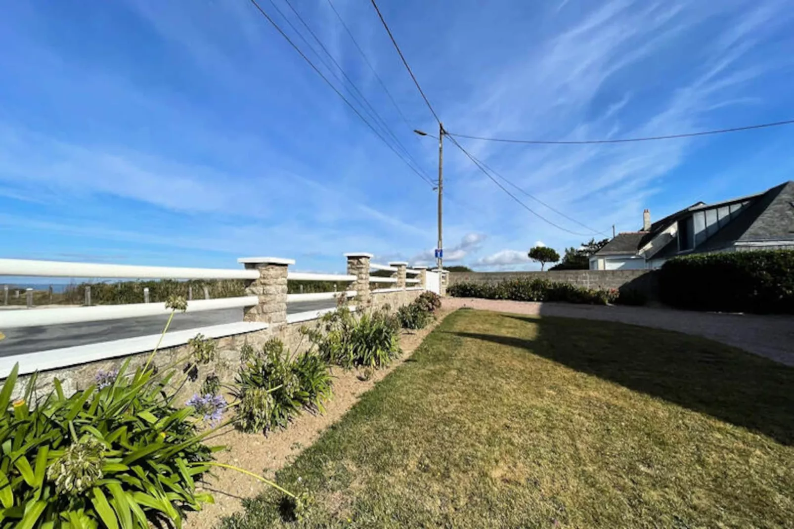 Maison à Assérac-Nicht zugeordnet