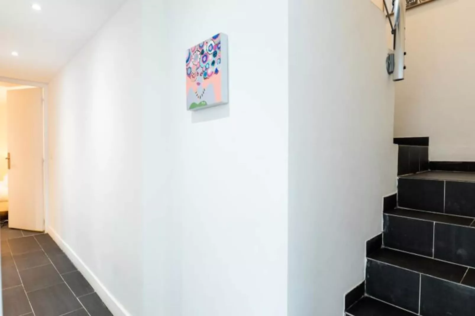 Résidence Maison 10 Pers., Piscine, Proche Centre De Cannes-Non tagué