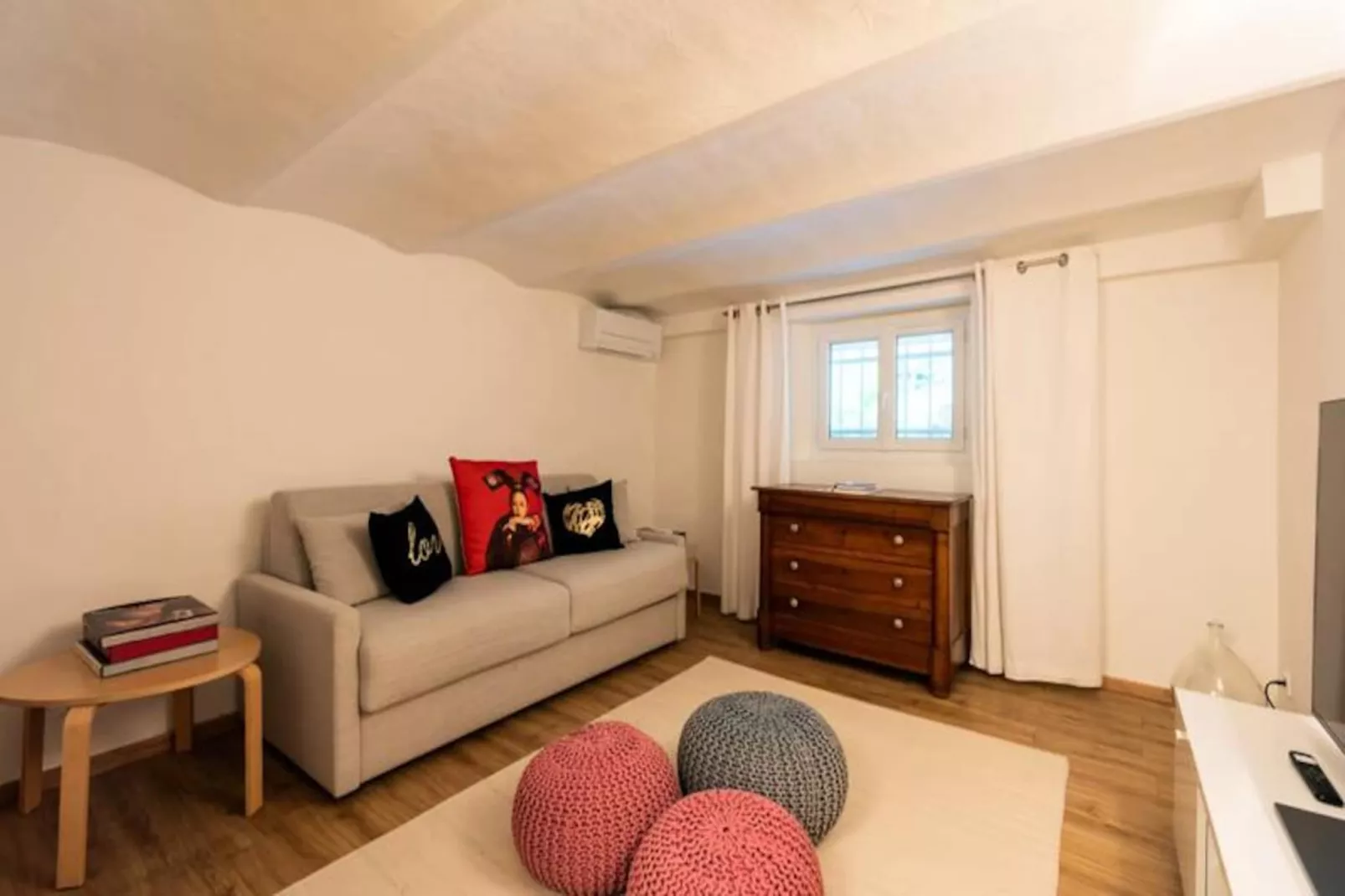 Résidence Villa 180m&sup2; 5p Cannes Piscine Garage-Nicht zugeordnet