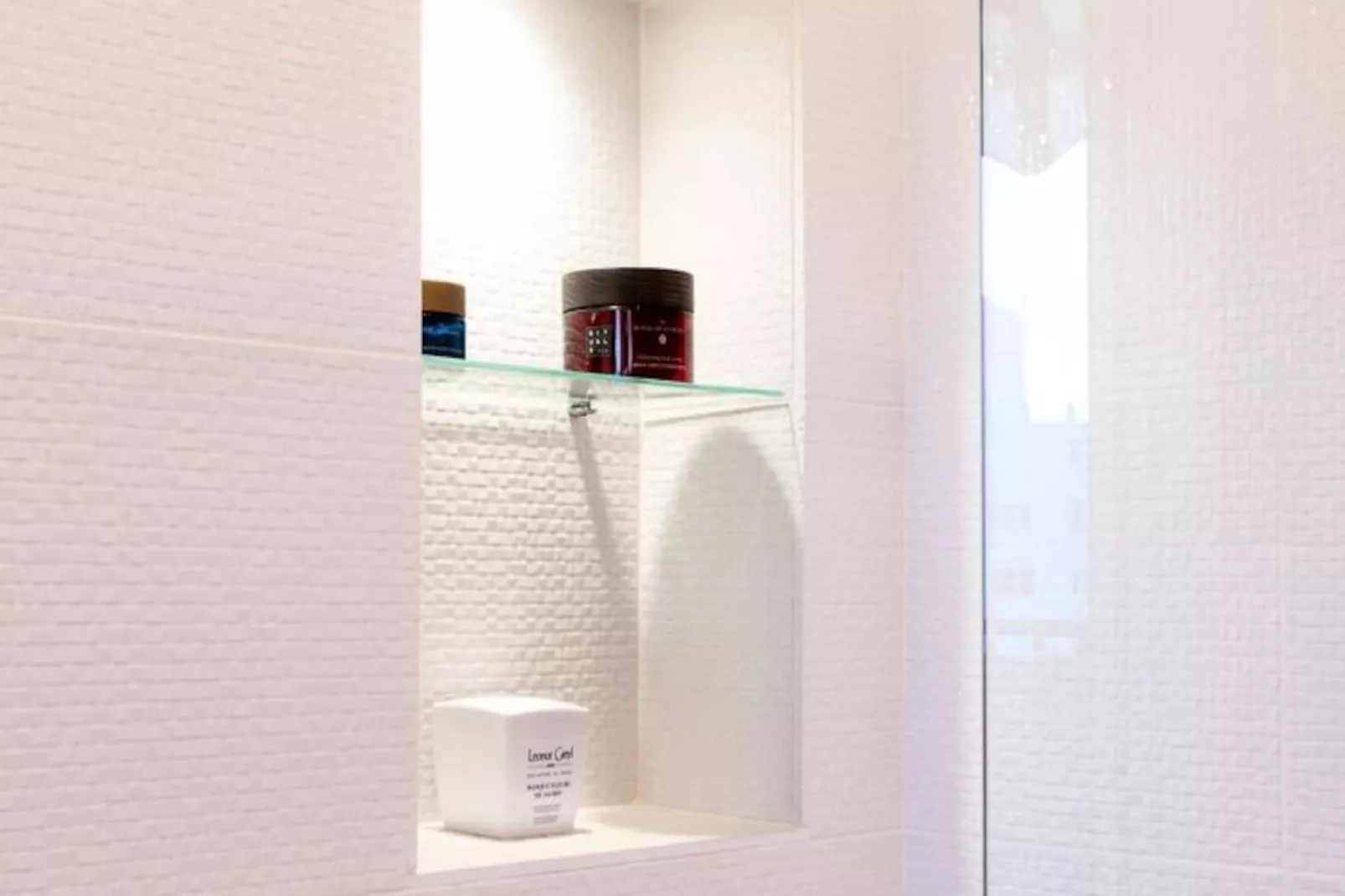 Résidence 3p De Dtanding Cannes Vue Mer-Non tagué