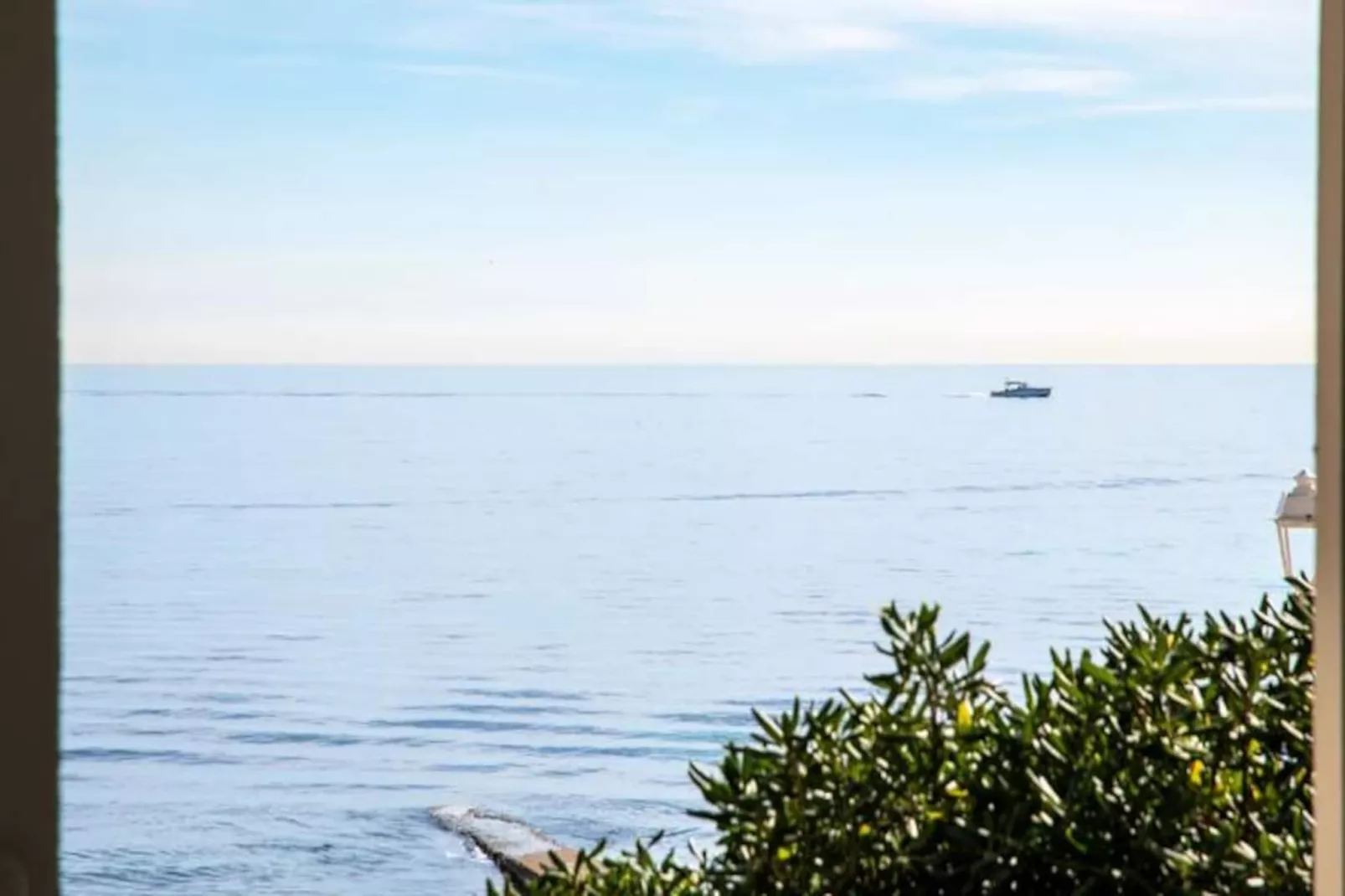 Résidence 3p Front De Mer Cannes-Nicht zugeordnet