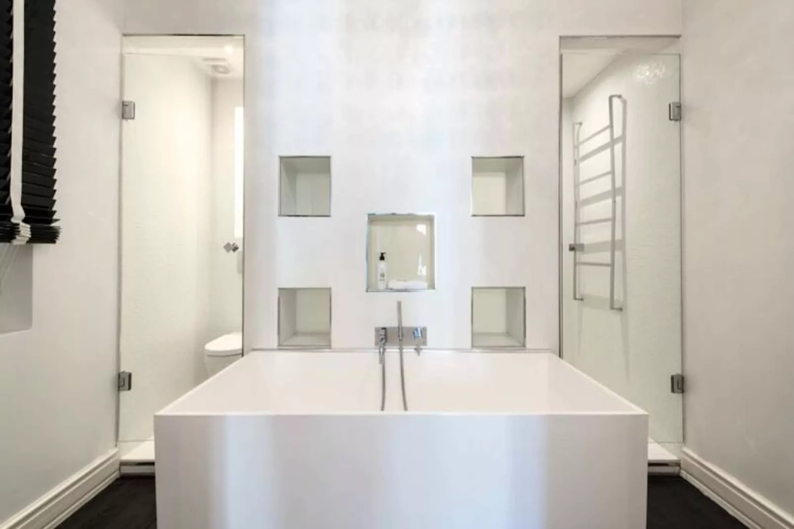 Résidence Prestige Et Confort Face Au Palais Des Festivals-Non tagué