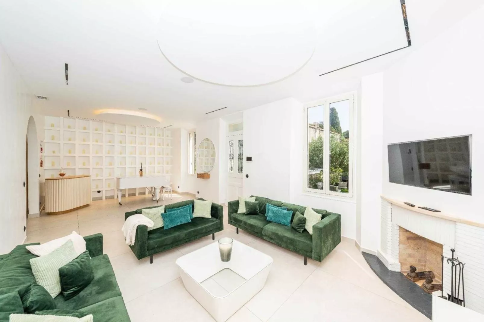 LL-13-ROSOLIEL-Untagged