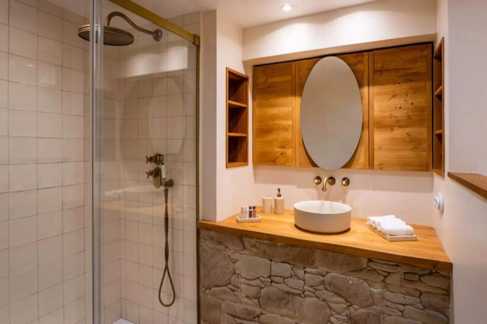 Domaine De La Rose Comtesse &ndash; L&rsquo;art Du Luxe Intimiste En Provence-Untagged