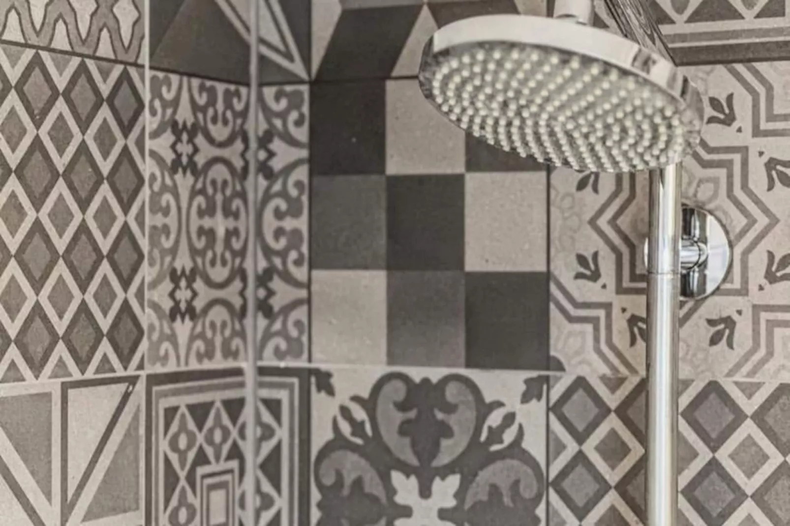 | Le Petit Metz 🫐   Hyper Centre-Untagged