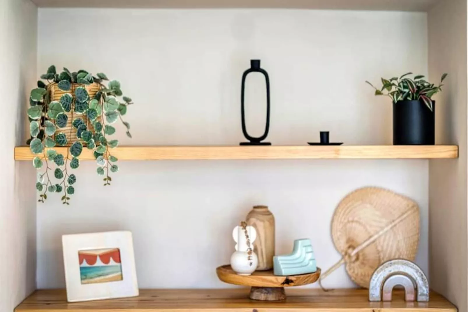 | The Precious 💎 Paul Mistral-Nicht zugeordnet