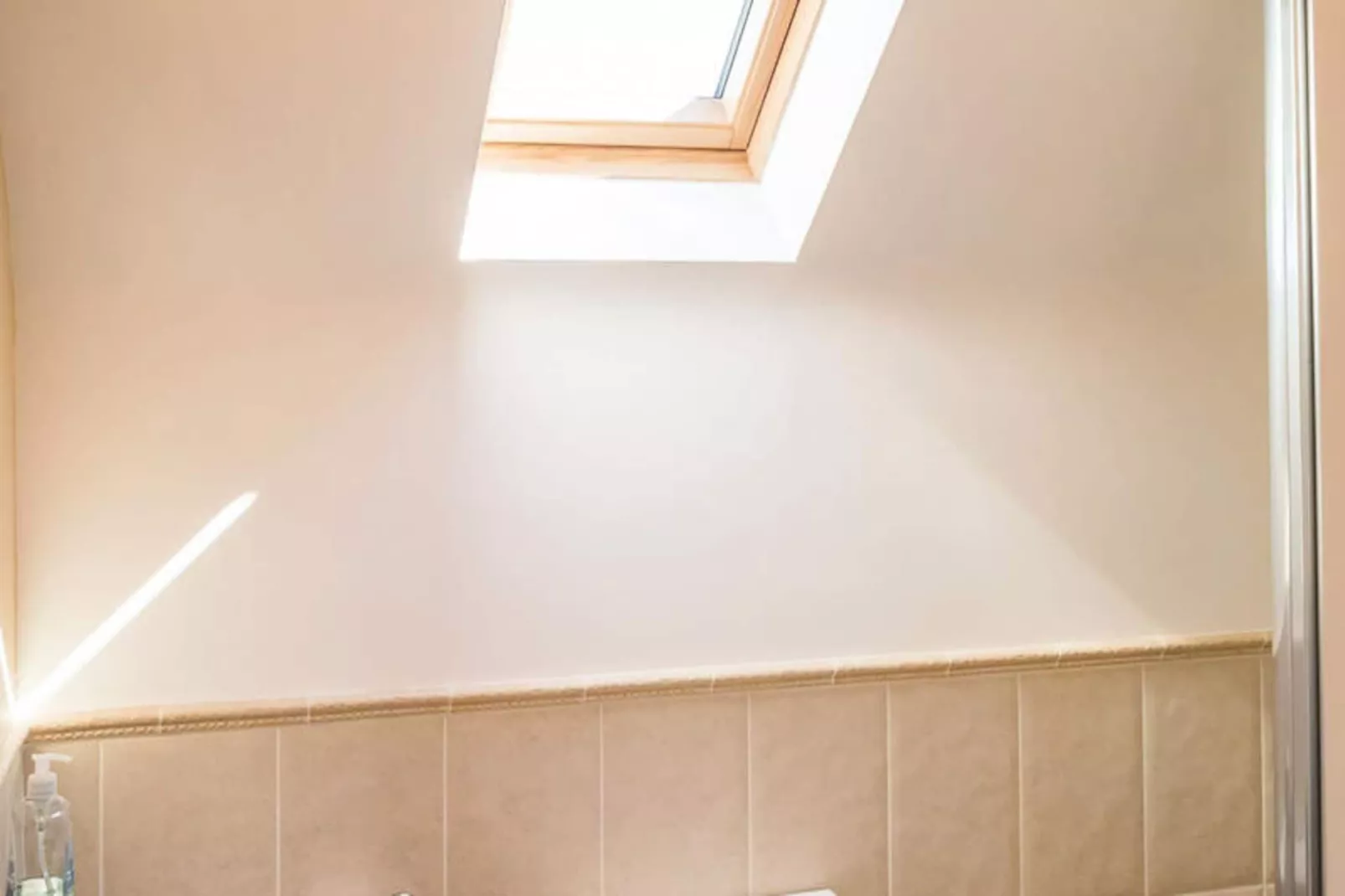 Maison à Moyard Galway-Non tagué