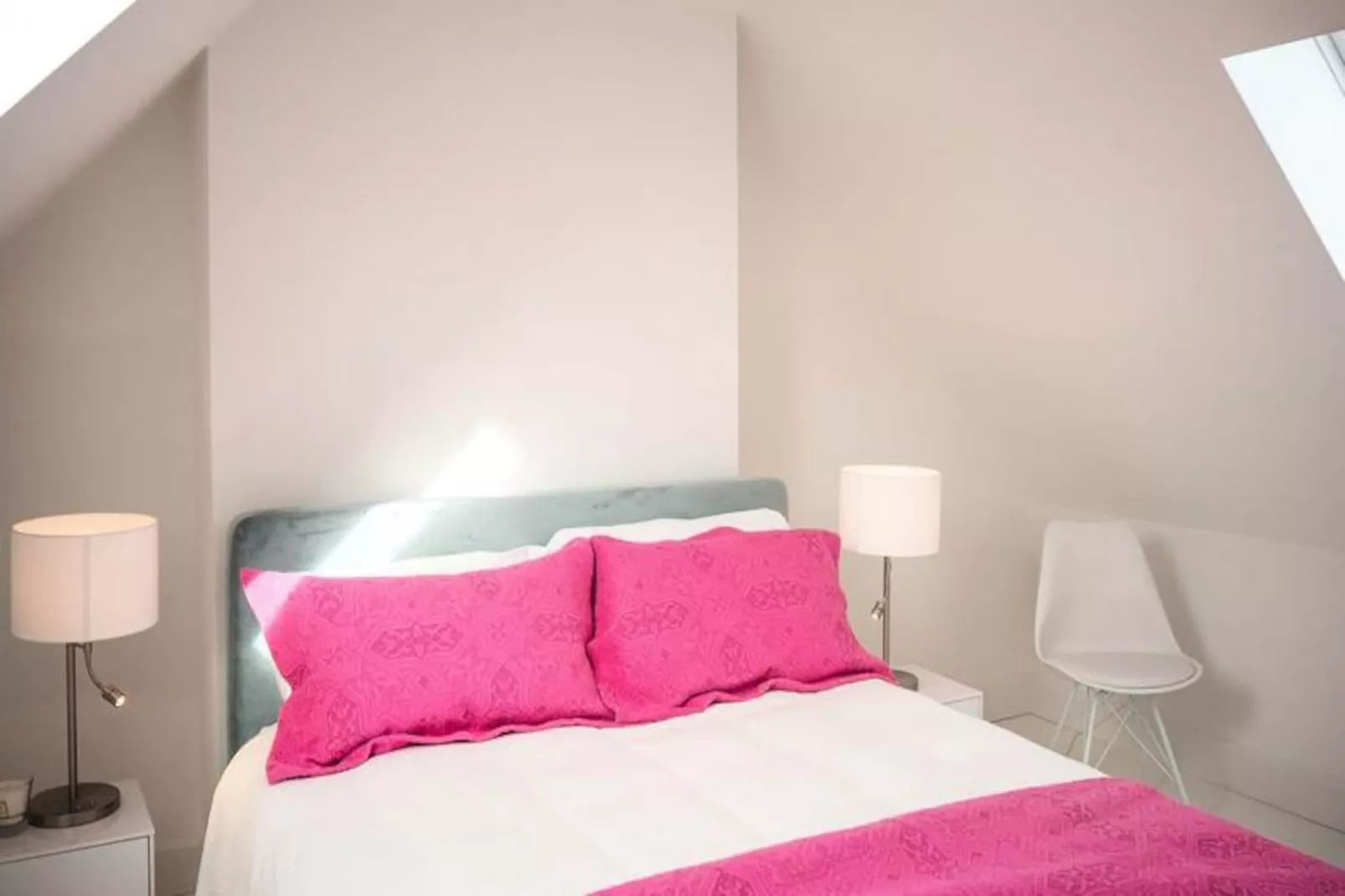 Maison à Ballyconneely Galway-Untagged