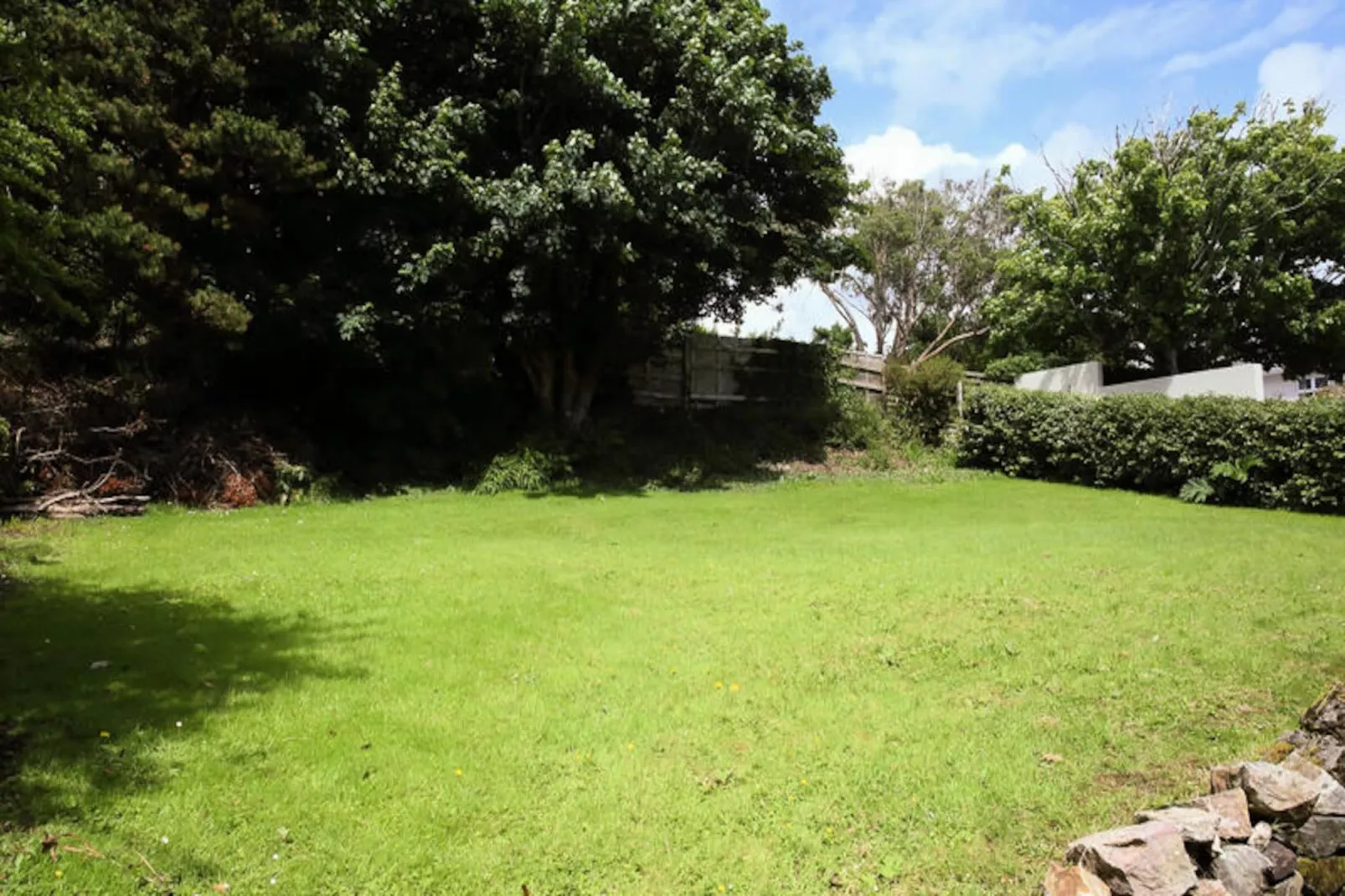 Maison à Clifden Galway-Non tagué