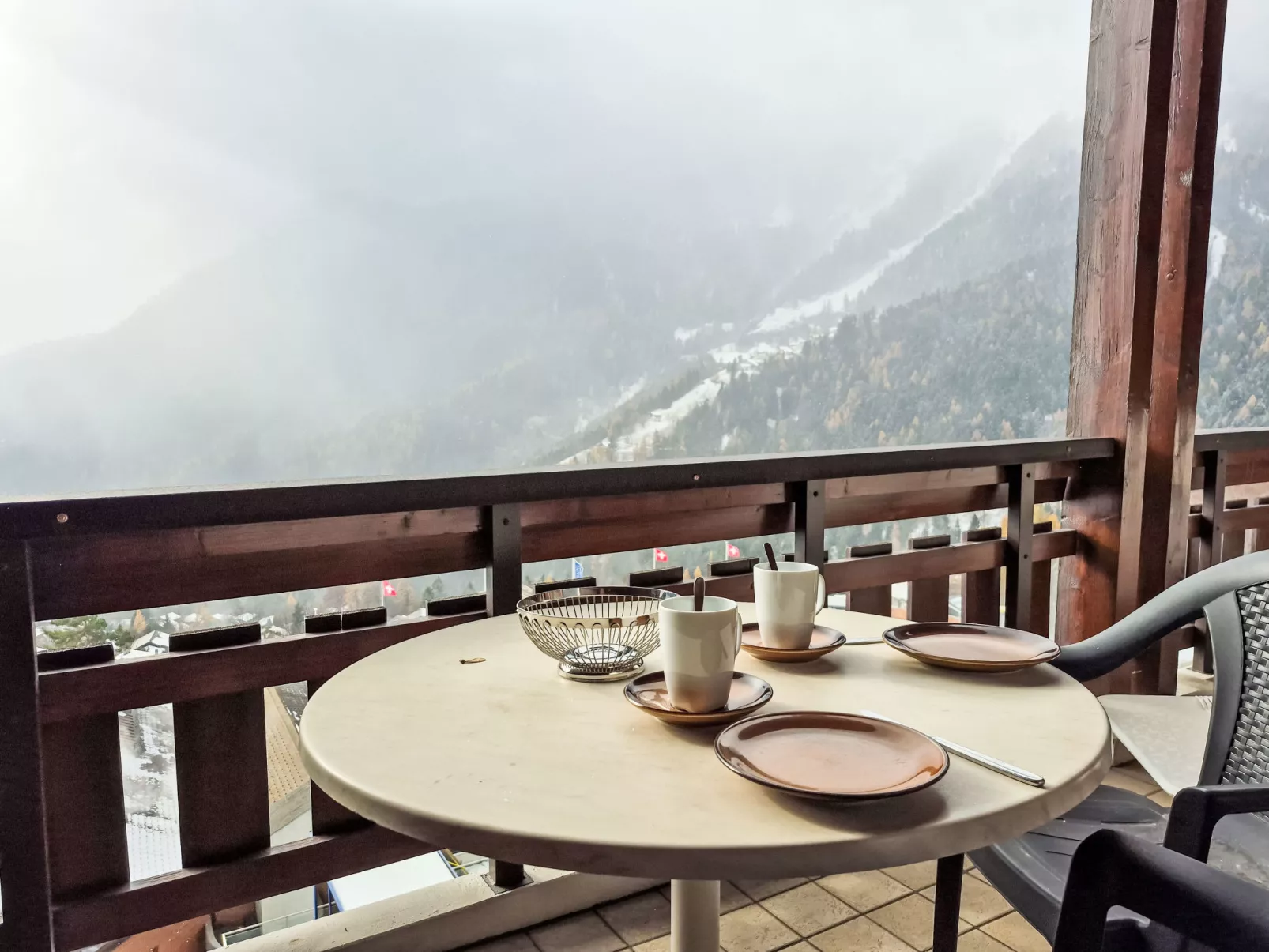 Les Thermalies 202-Outside