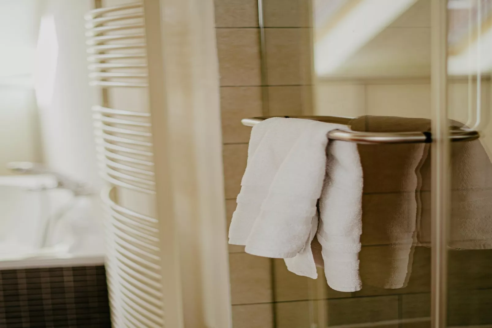 Waterpark de Meerparel 12-Ambiance