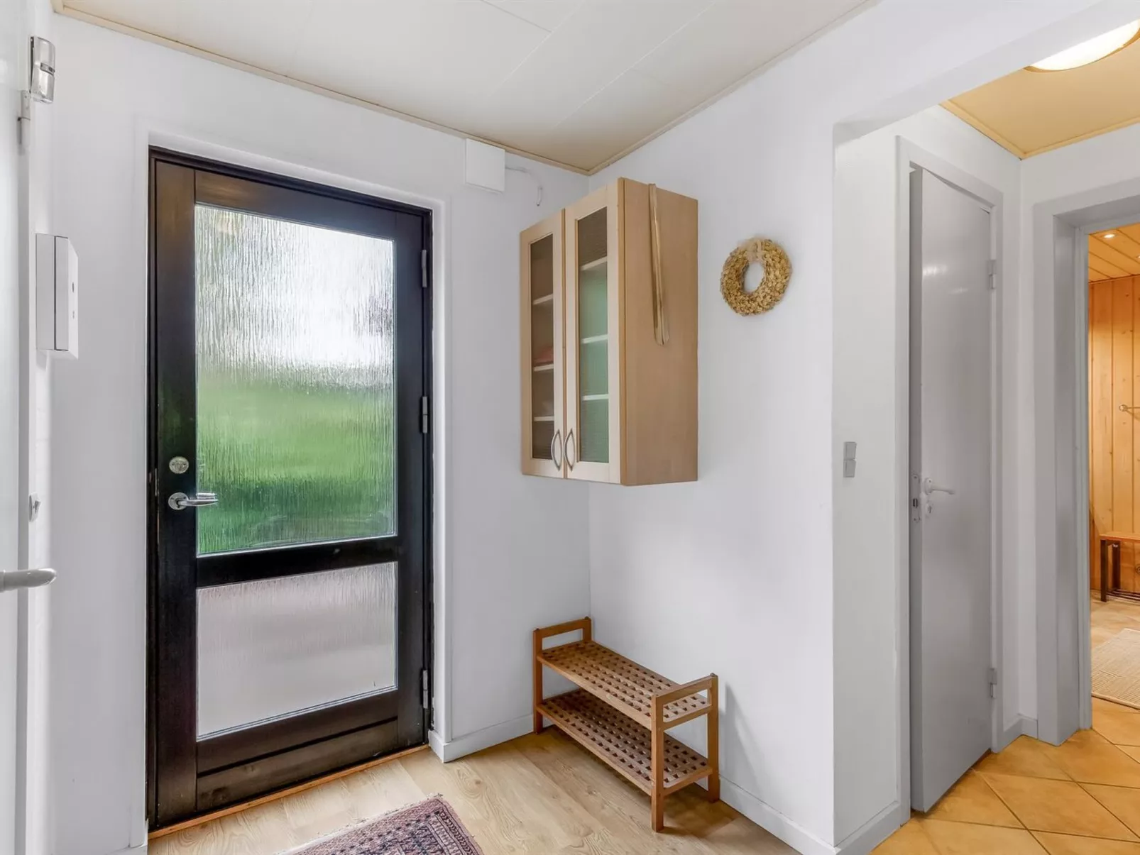 "Hanka" - 500m from the sea-Inside