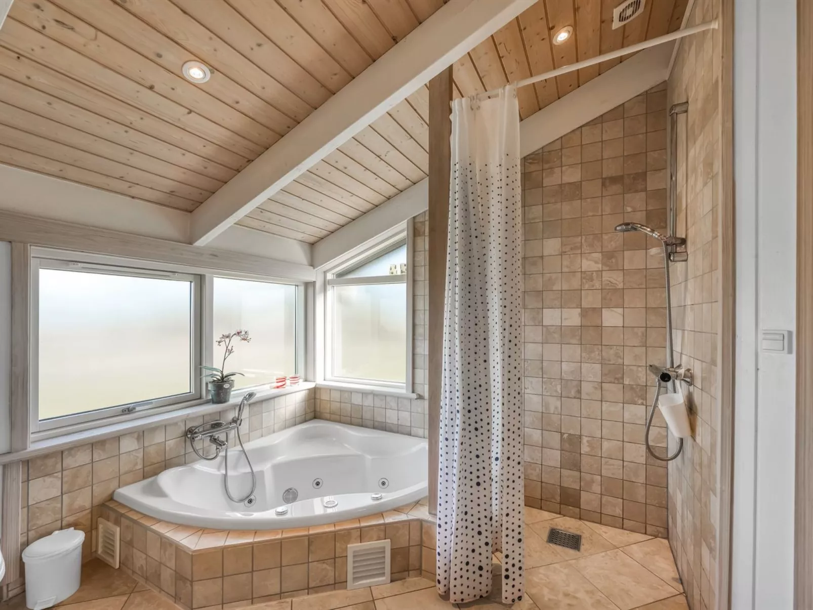 "Asol" - 650m from the sea-Inside