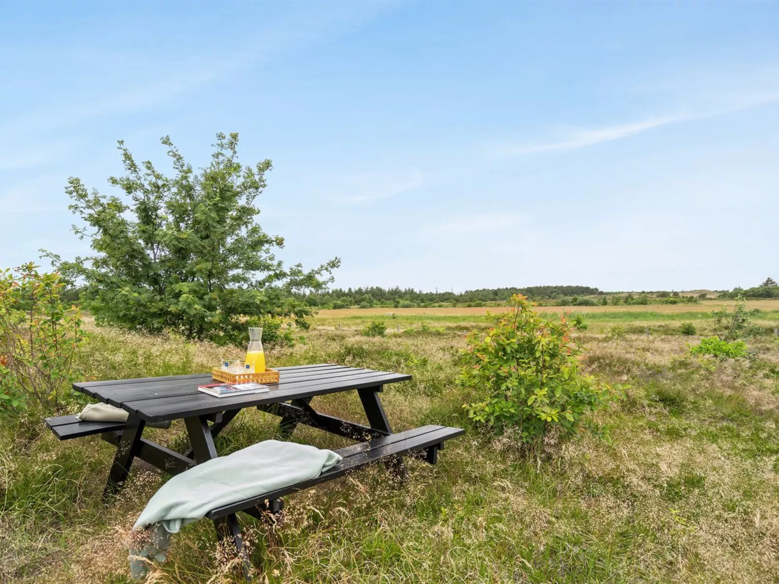 "Ruzica" - 3.9km from the sea-Outside