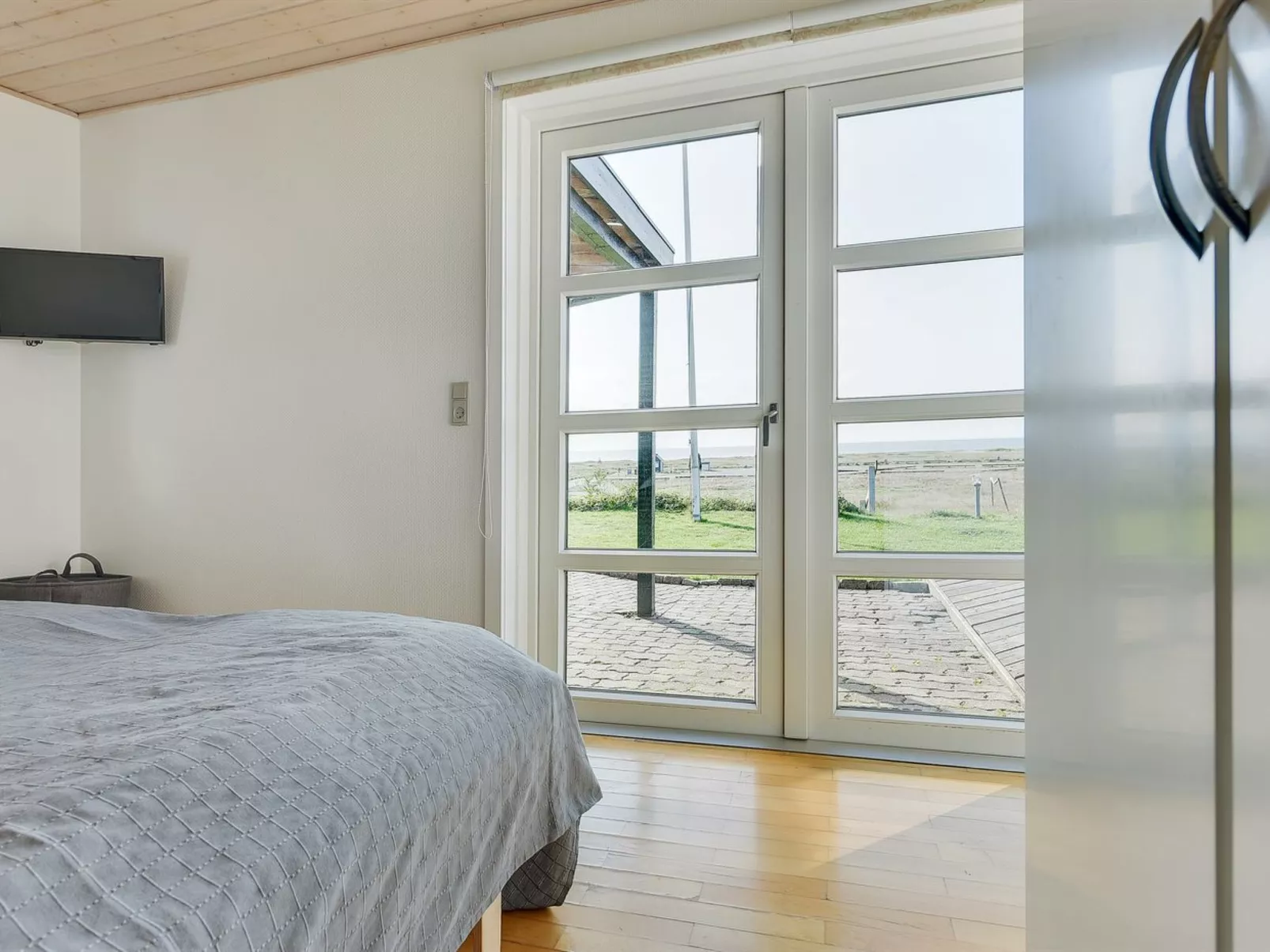 "Kaapo" - 300m from the sea-Inside