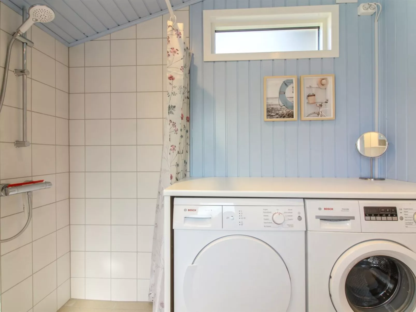 "Herma" - 300m from the sea-Inside