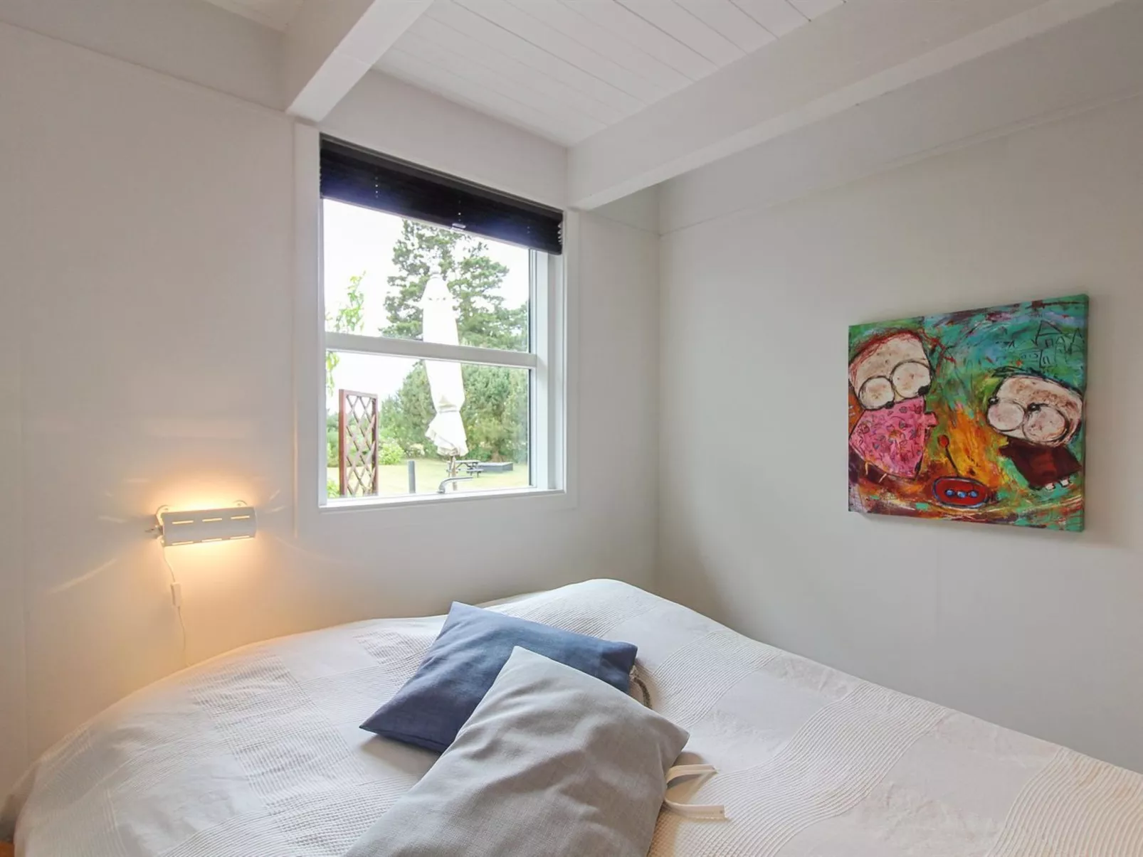 "Bisera" - 150m from the sea-Inside