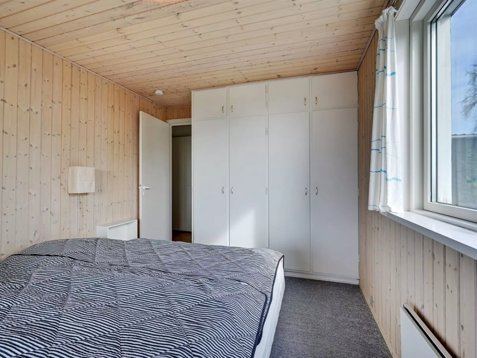 "Annalia" - 50m from the sea-Inside