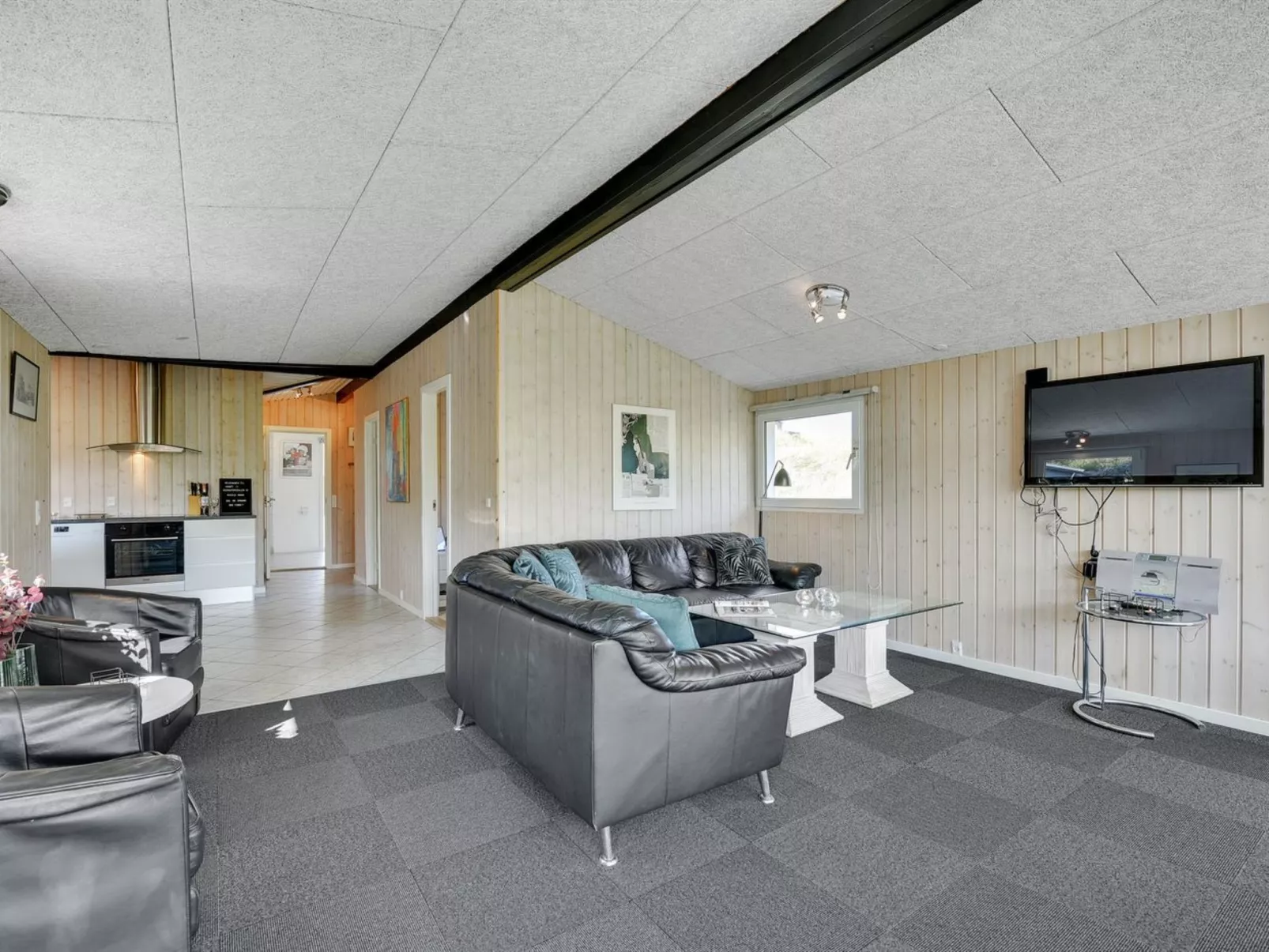 "Jess" -  from the sea-Inside