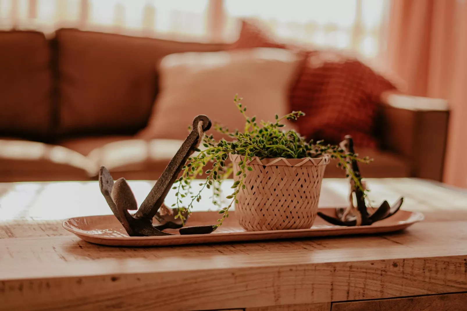 Waterpark de Meerparel 14-Ambiente