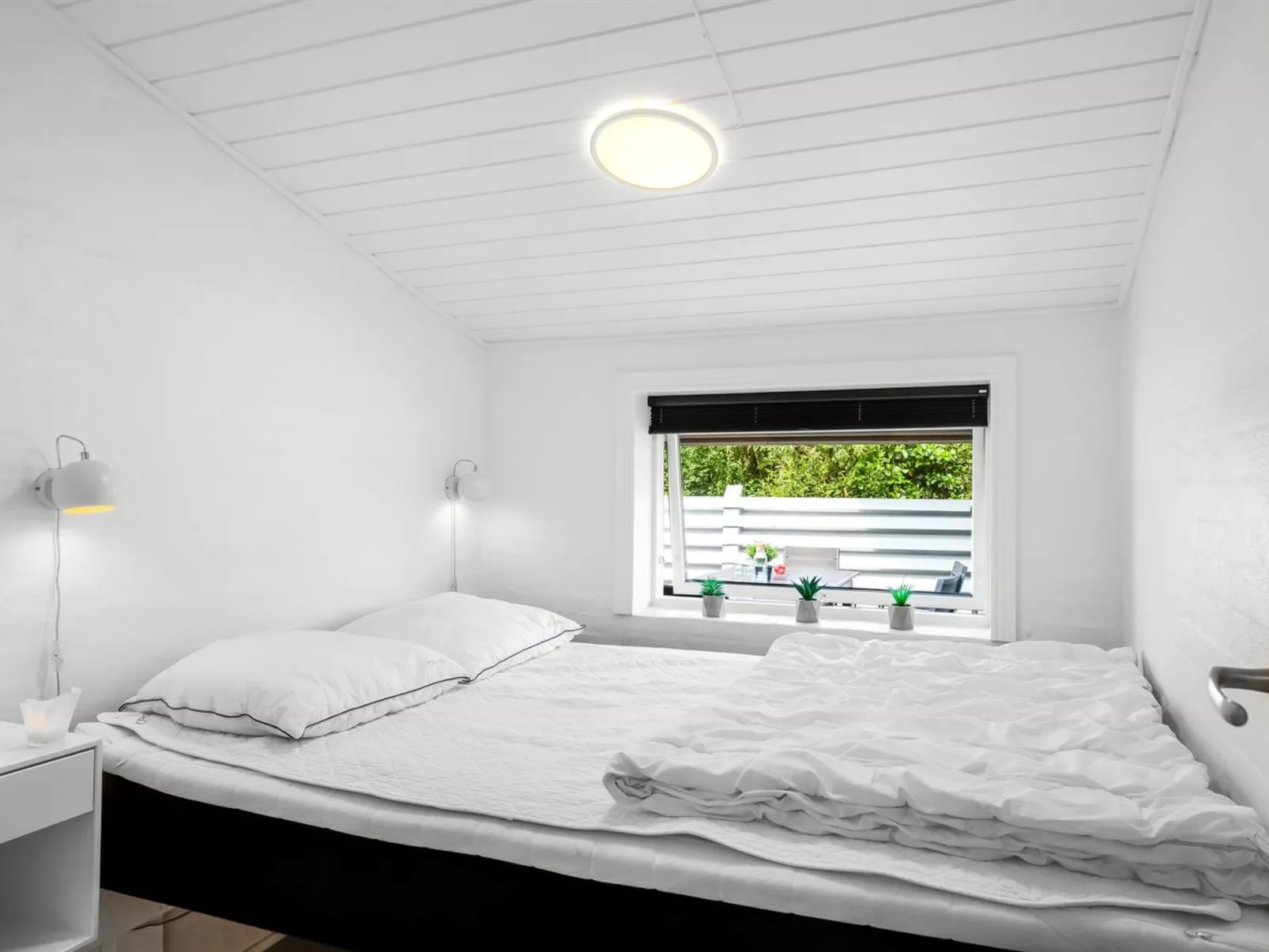 "Danica" - 500m from the sea-Inside