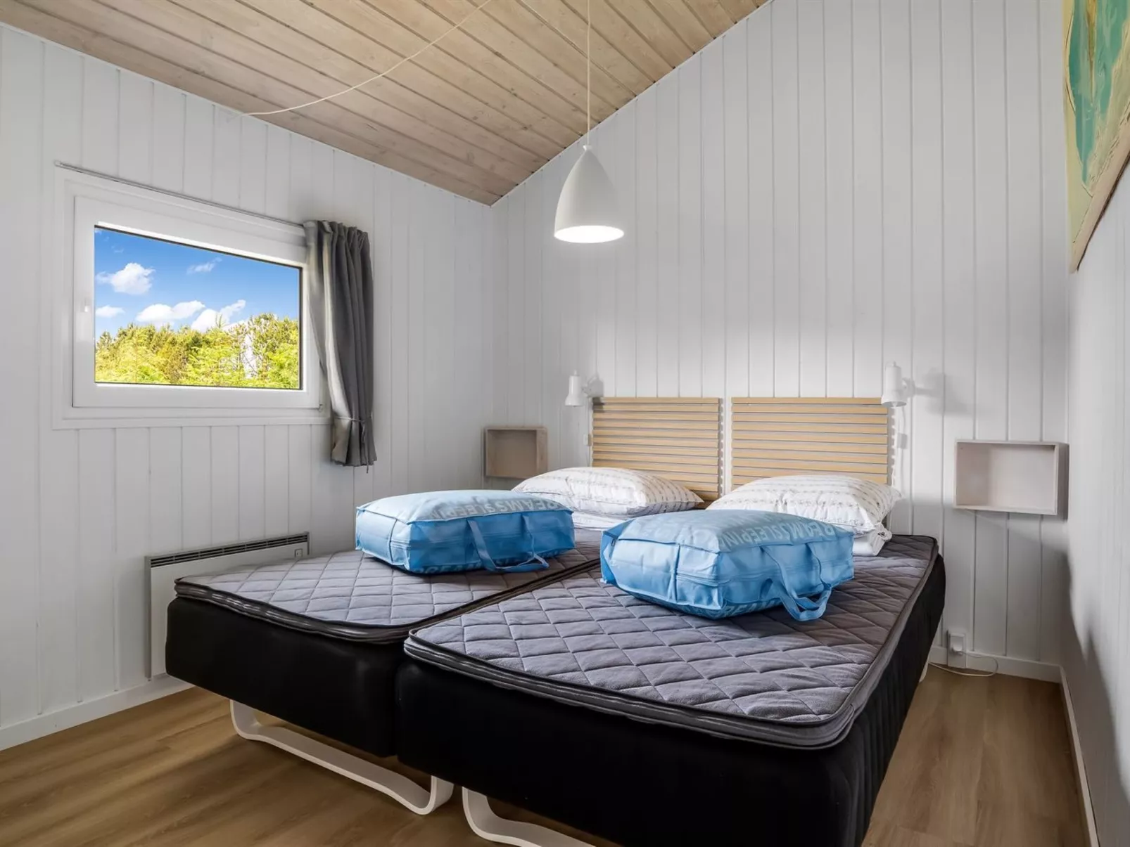 "Apelone" - 800m from the sea-Inside