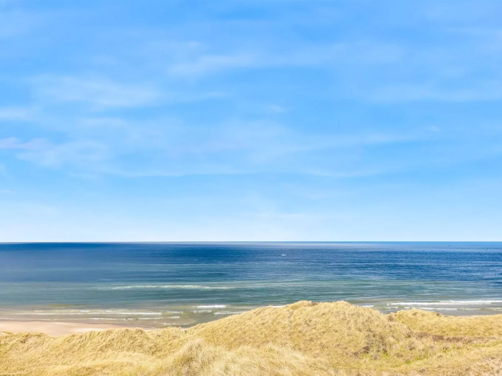 "Aster" - 150m from the sea-Outside