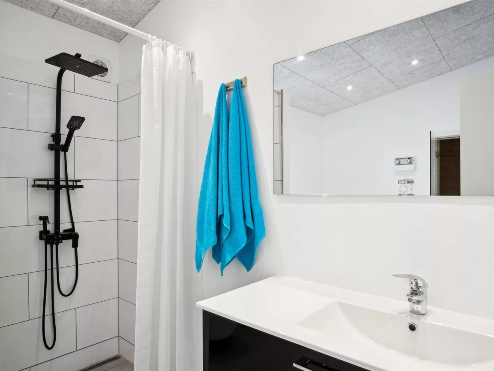 "Alka" - 500m from the sea-Inside