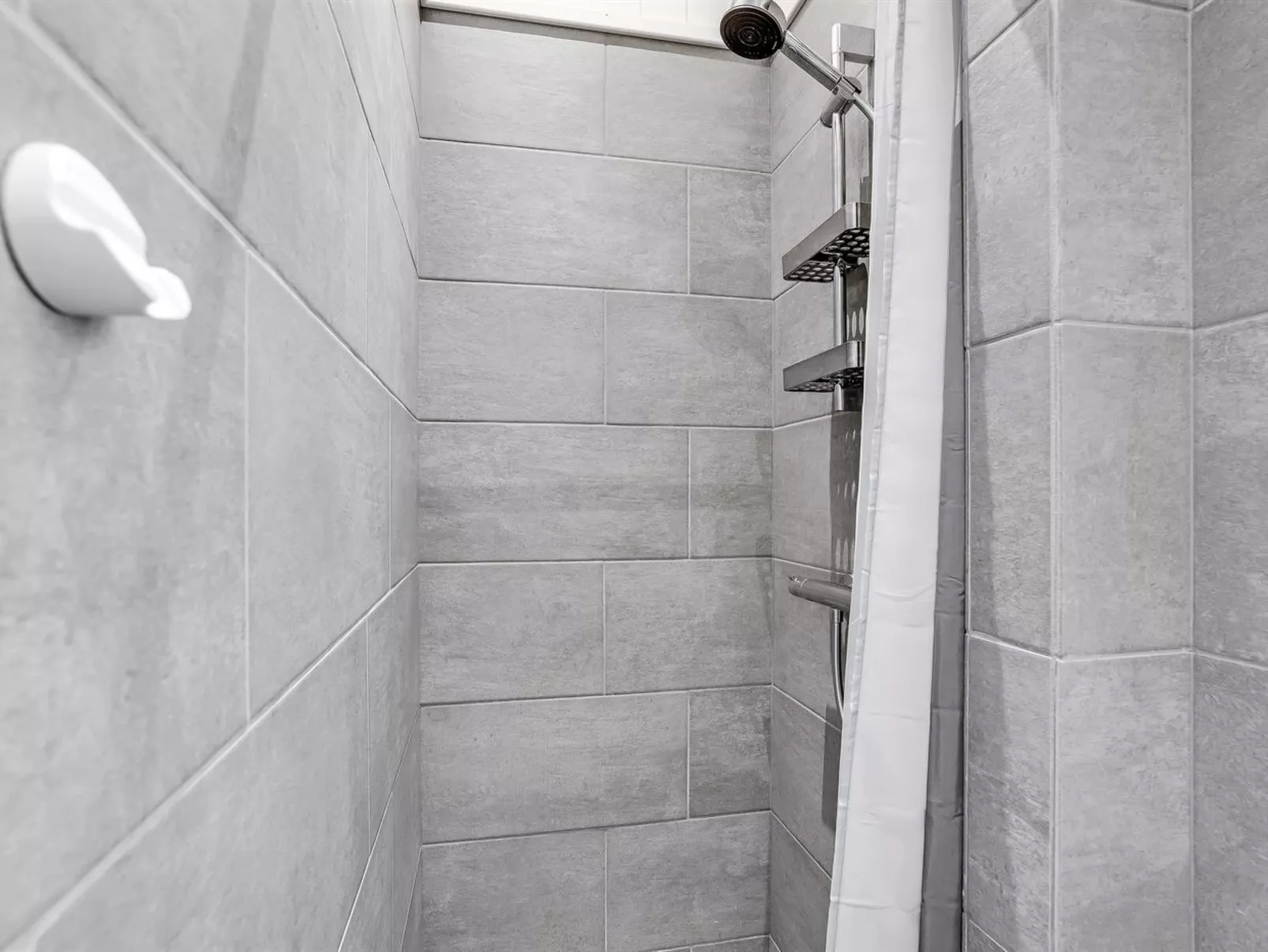 "Kaila" - 50m from the sea-Inside