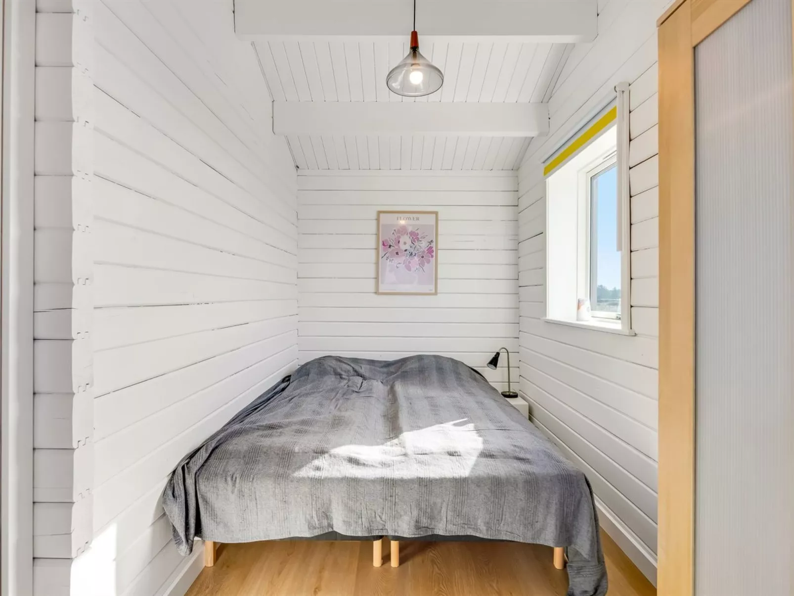 "Luisa" - 1km from the sea-Dedans