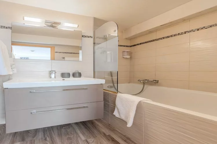 Cityzen-122-Salle de bain