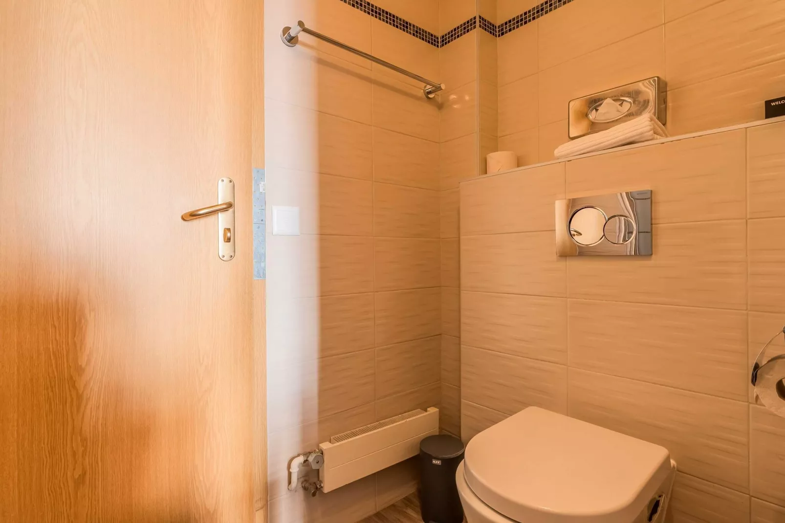 Cityzen-121-Salle de bain