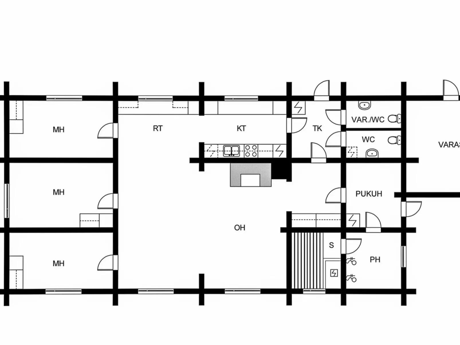 Rukanlumo-kelo-Dedans