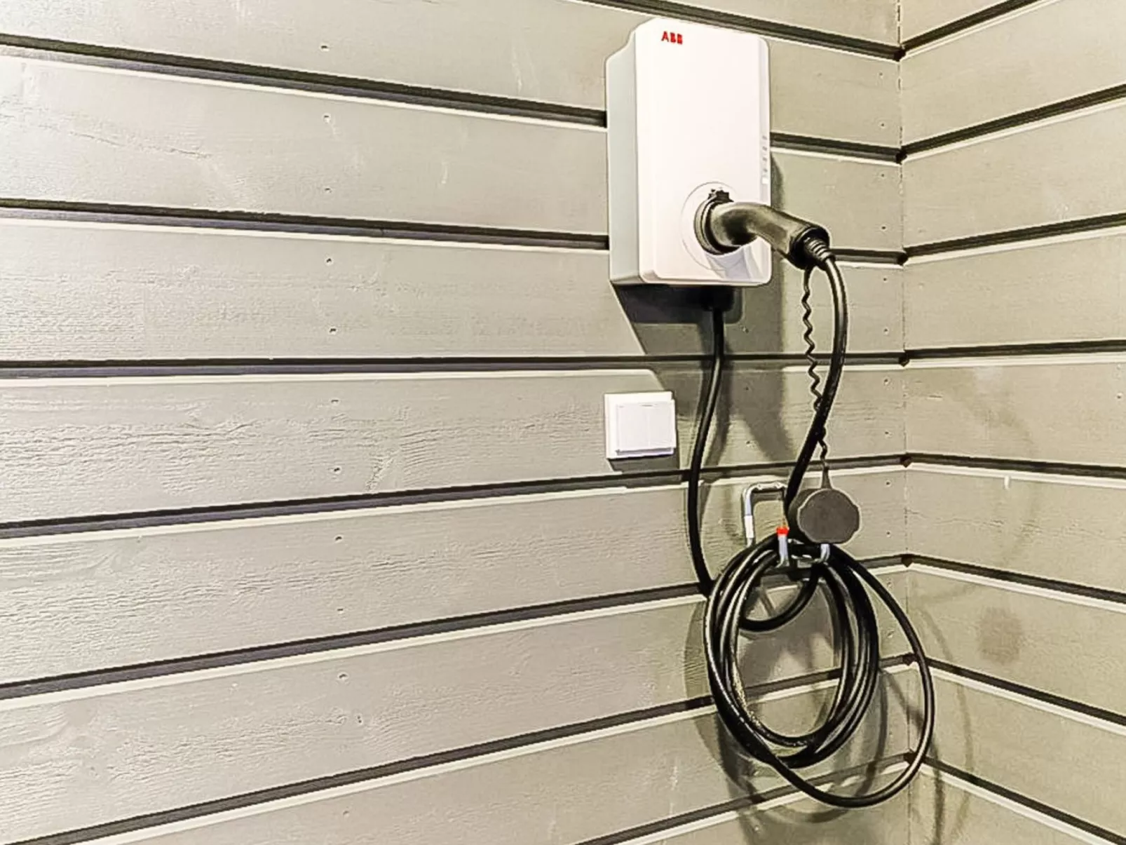 Vuokatin loiste 9 a 2-Drinnen