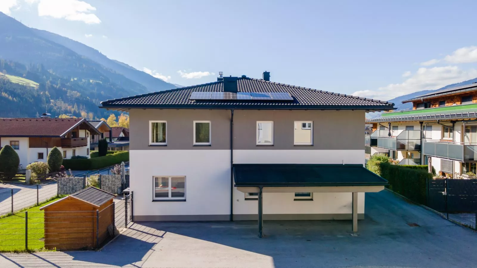 JooP-Extérieur été