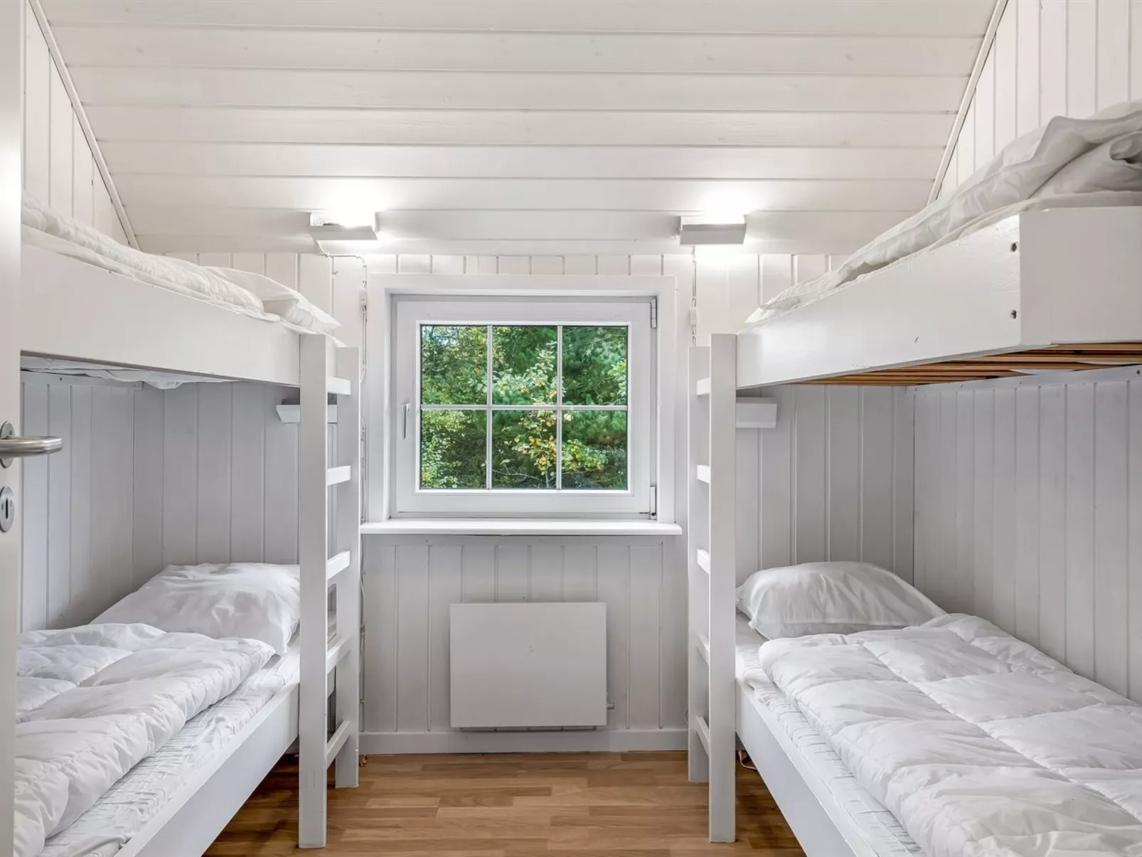 "Alisa" - 2km from the sea-Drinnen