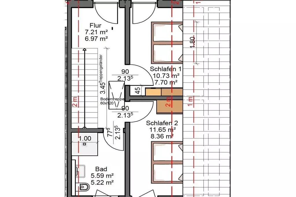 379060-Nicht zugeordnet