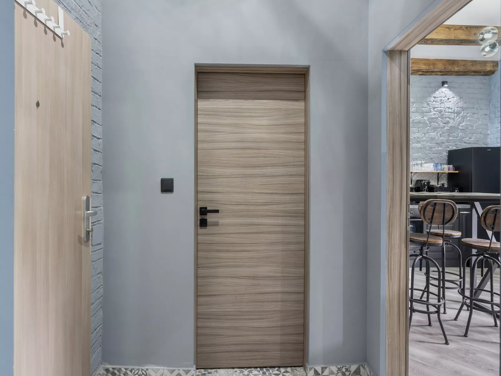 Carlsbad Suites-Inside