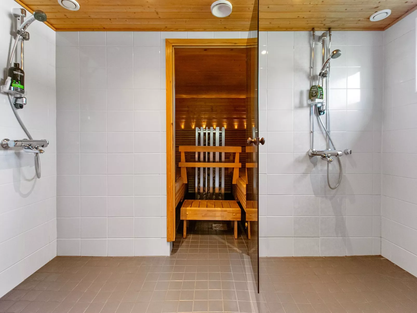 Sokosti - ukselma-Inside