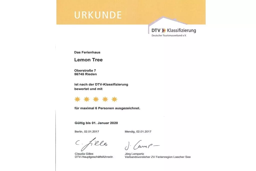 119198-Nicht zugeordnet