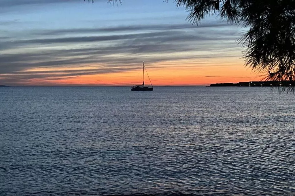 474549-Nicht zugeordnet