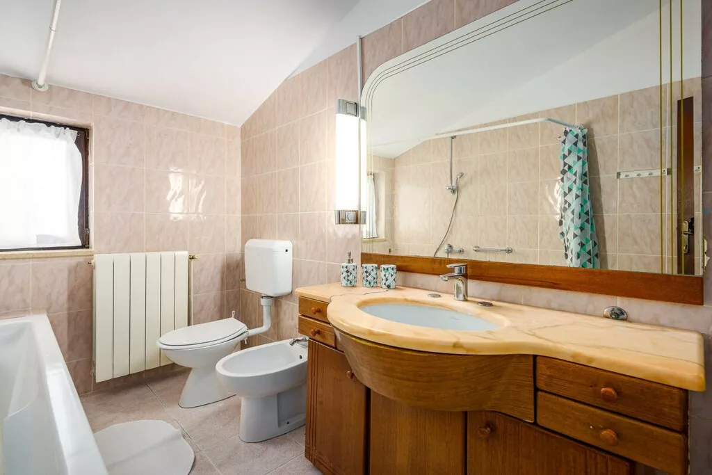 66450-Nicht zugeordnet