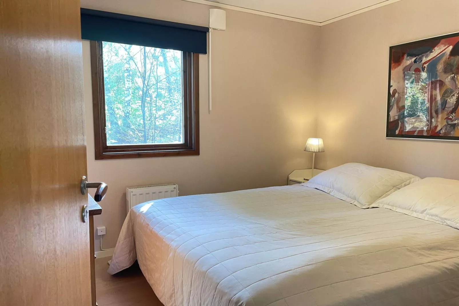 5 etoiles maison de vacances a YSTAD-Intérieur