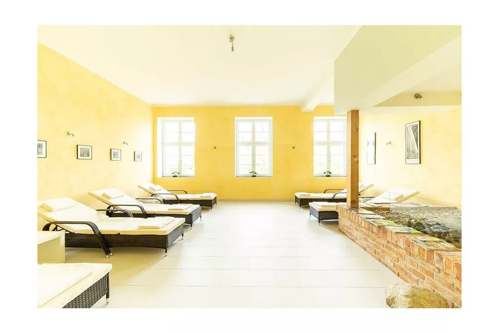 180432-Nicht zugeordnet